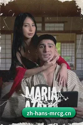 🍉 关于我们 - 体育资讯内容服务